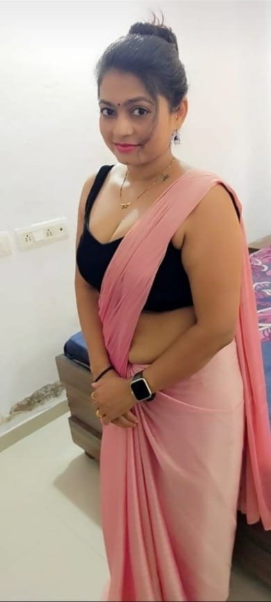 Call Girls in Surat