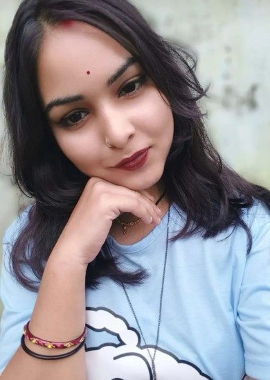 Call Girls in Surat