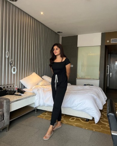 Call Girls in Pune