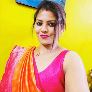 Call Girls in Pune