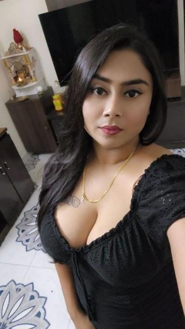 Call Girls in Pune