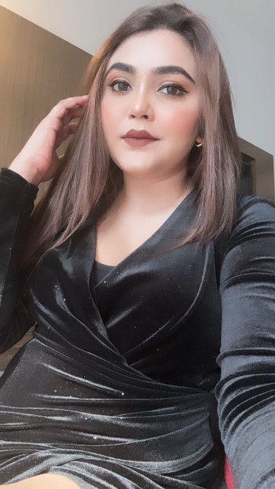 Call Girls in Pune