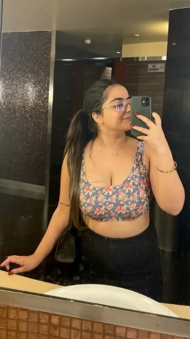 Call Girls in Pune