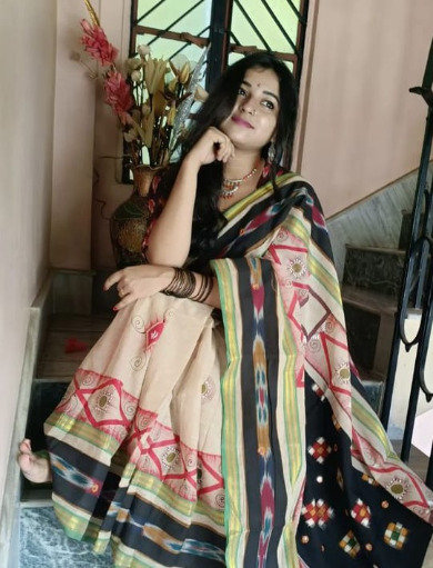 Call Girls in Pune