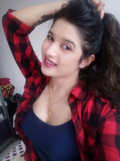 Call Girls in Pune