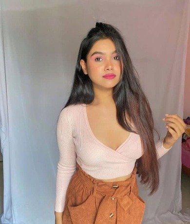 Call Girls in Pune