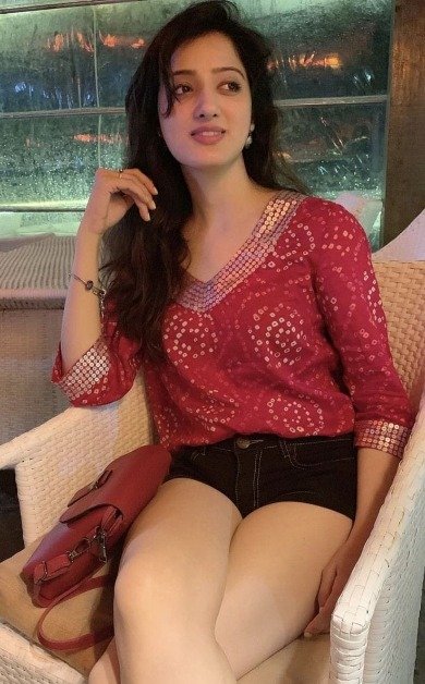 Call Girls in Pune
