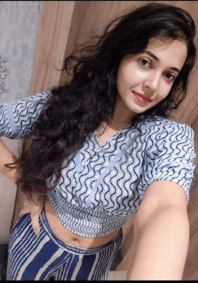 Call Girls in Pune