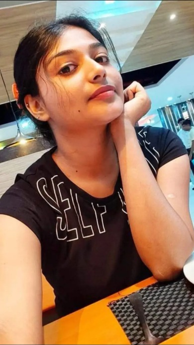 Call Girls in Bangalore
