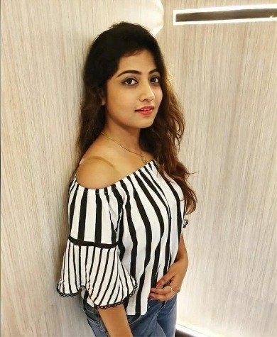 Call Girls in Delhi