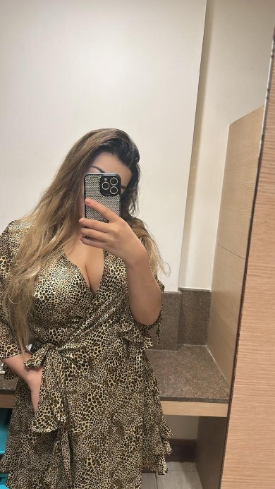 Call Girls in Delhi