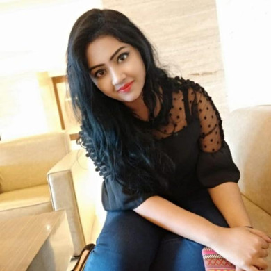 Call Girls in Delhi