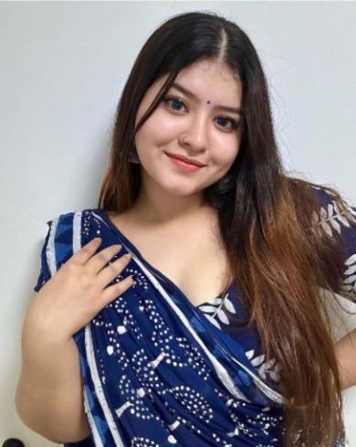 Call Girls in Delhi