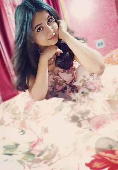 Call Girls in Delhi