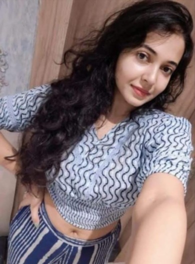 Call Girls in Delhi
