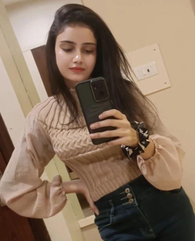 Call Girls in Bangalore