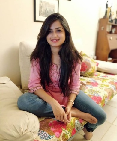 Call Girls in Bangalore