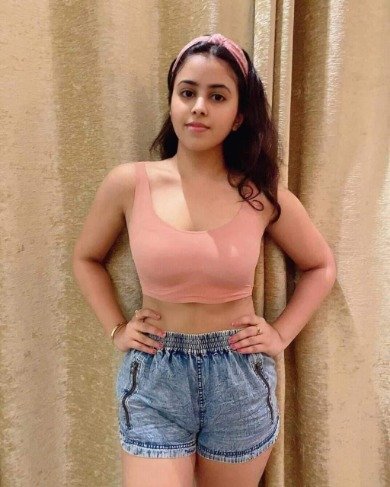 Call Girls in Bangalore