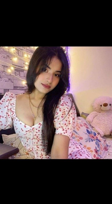 Call Girls in Lucknow