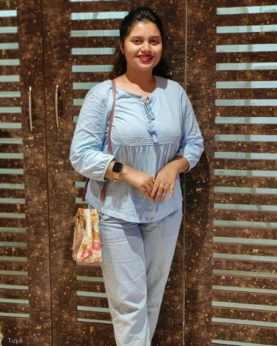Call Girls in Lucknow