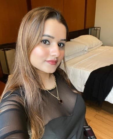 Call Girls in Ahmedabad