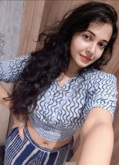 Call Girls in Surat