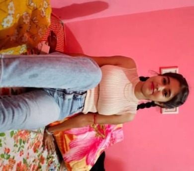 Call Girls in Surat