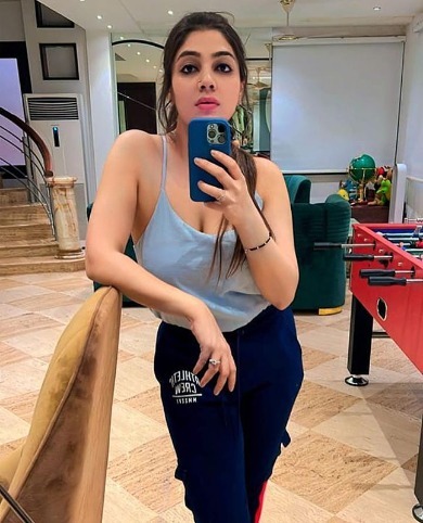 Call Girls in Surat