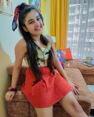 Call Girls in Surat