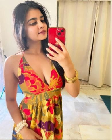 Call Girls in Bangalore