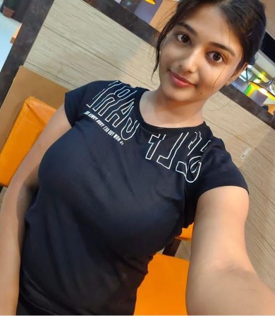 Call Girls in Jaipur