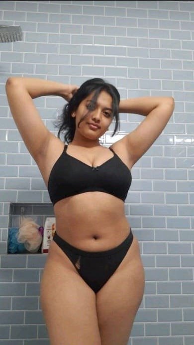 Call Girls in Jaipur