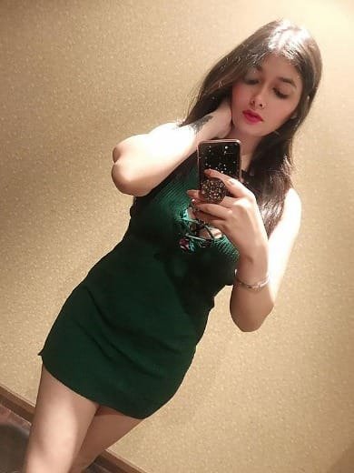 Call Girls in Jaipur