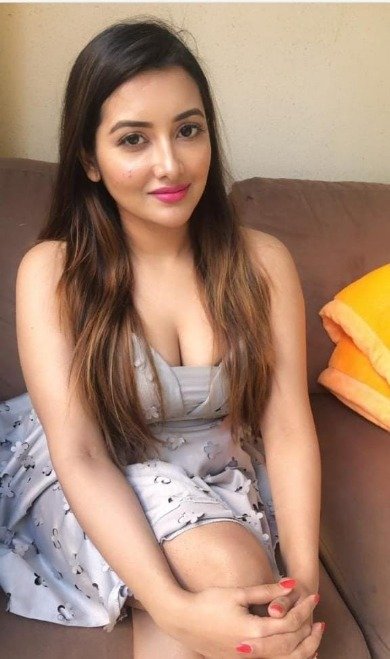 Call Girls in Lucknow