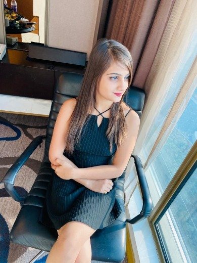 Call Girls in Lucknow