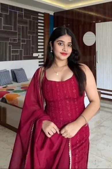 Call Girls in Lucknow
