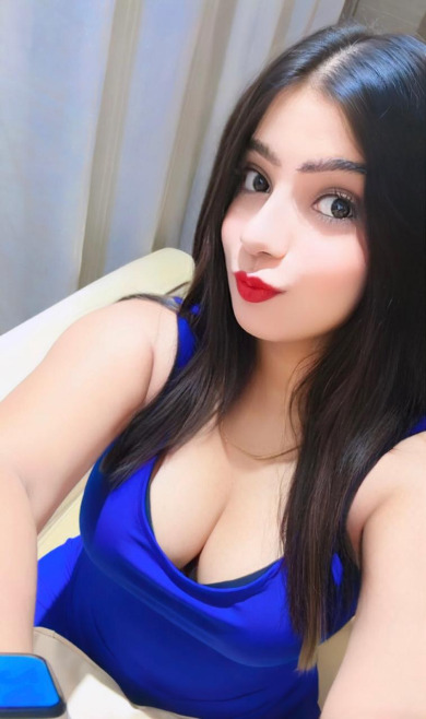 Call Girls in Lucknow