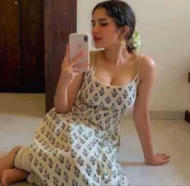 Call Girls in Lucknow