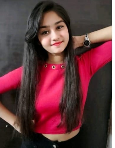 Call Girls in Lucknow