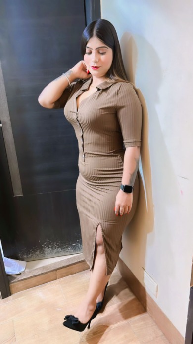 Call Girls in Lucknow