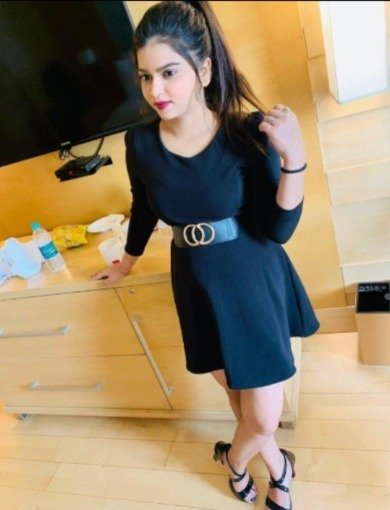 Call Girls in Lucknow