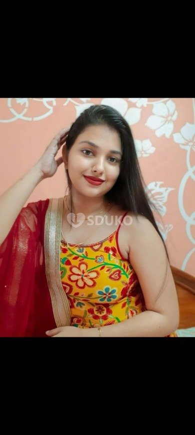 Call Girls in Visakhapatnam