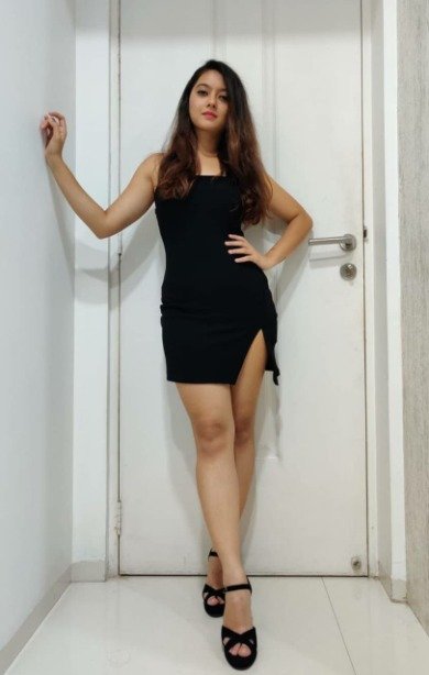 Call Girls in Visakhapatnam