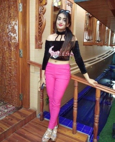 Call Girls in Visakhapatnam