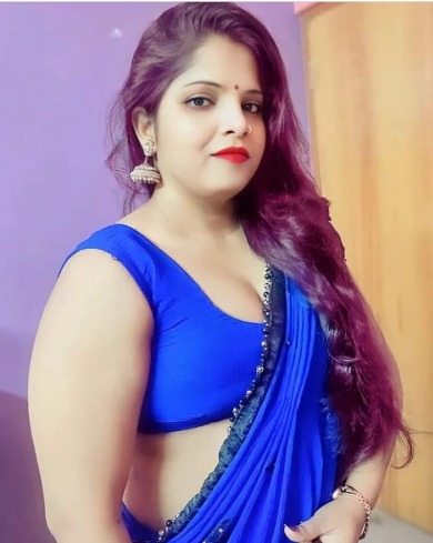 Call Girls in Visakhapatnam