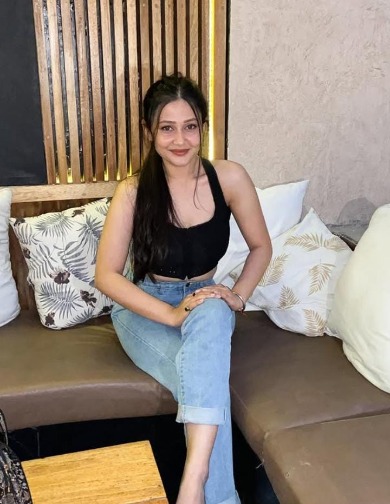 Call Girls in Visakhapatnam