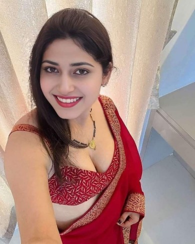 Call Girls in Visakhapatnam