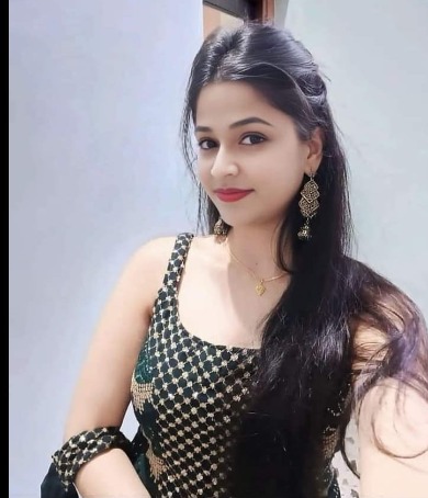 Call Girls in Visakhapatnam