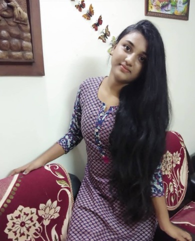 Call Girls in Visakhapatnam