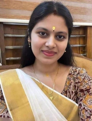 Call Girls in Visakhapatnam